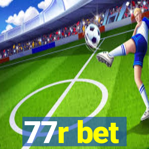 77r bet